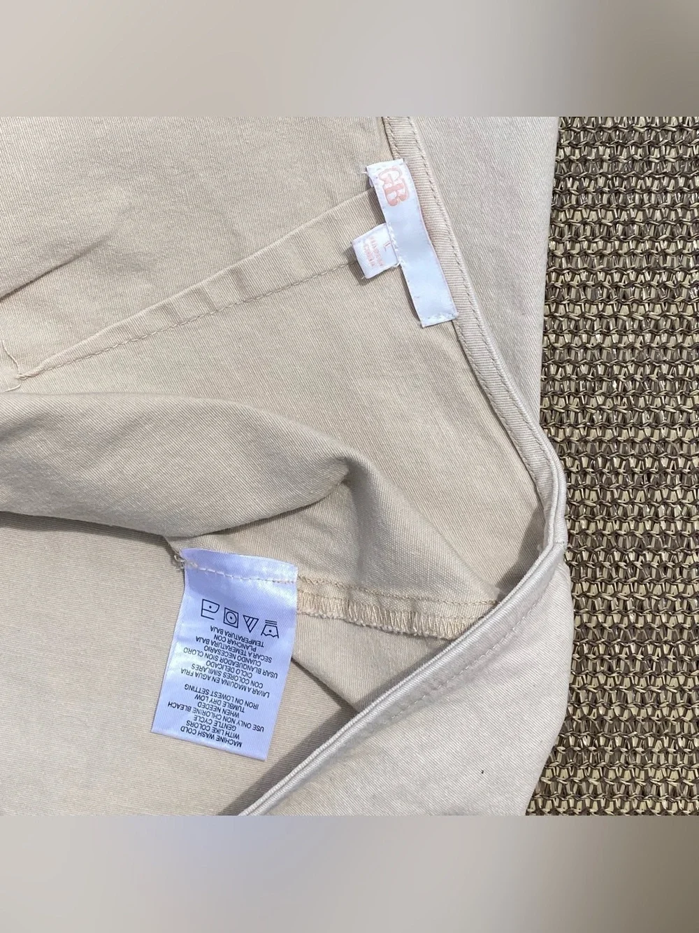 Gianni Bini gb gianni